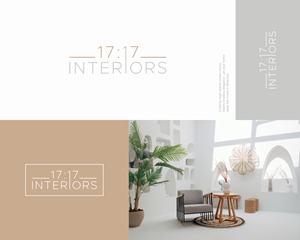 Logo Design by GVisions for this project | Design: #34629428