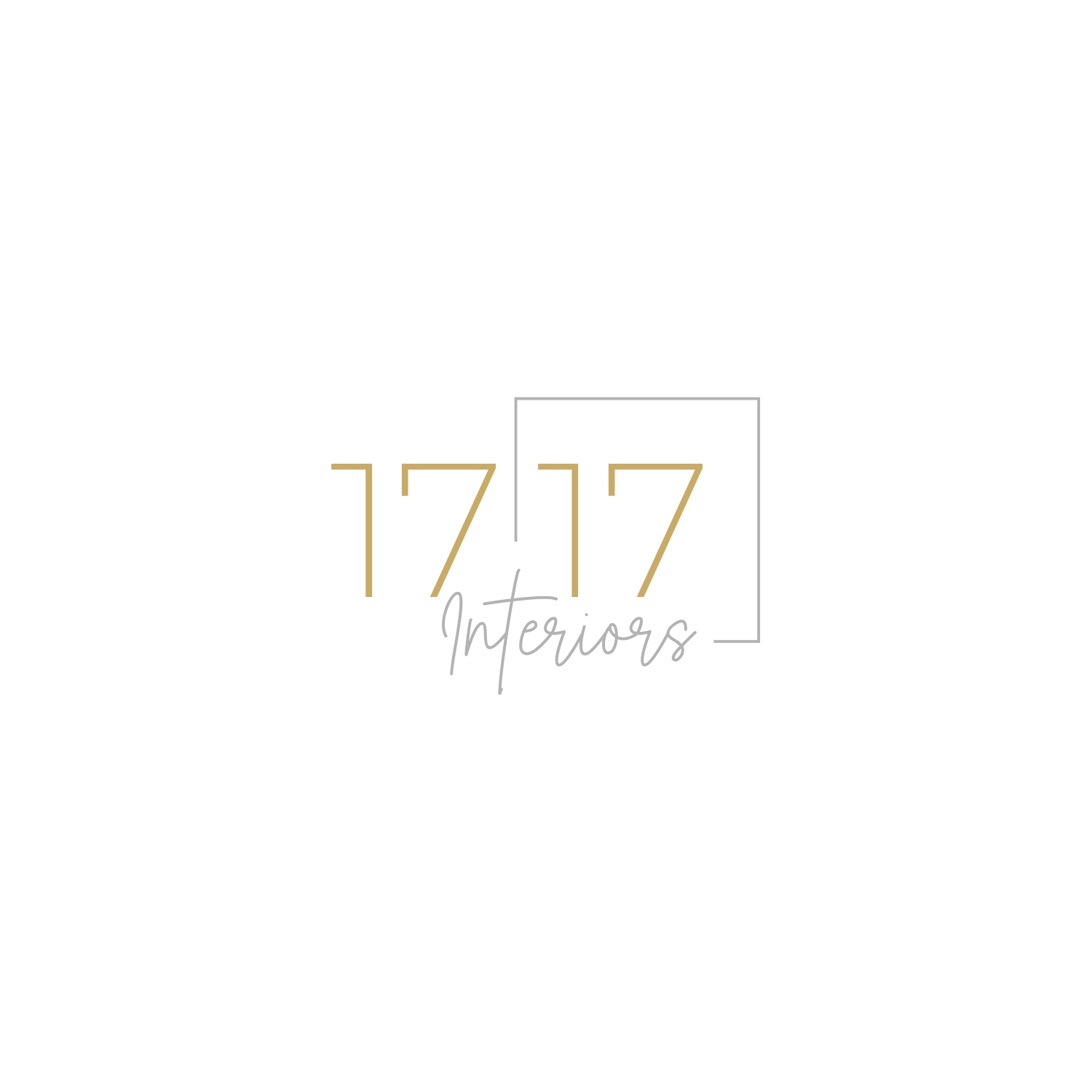Logo Design by GVisions for this project | Design #34629429