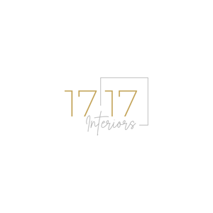 Logo Design by GVisions for this project | Design: #34629429