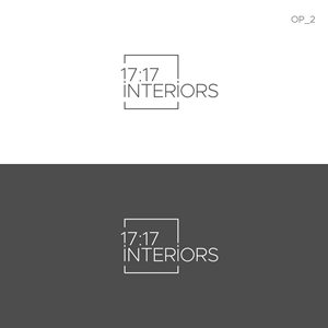 Logo Design by GVisions for this project | Design: #34631914