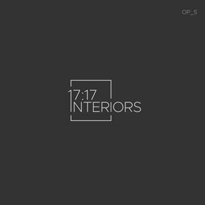 Logo Design by GVisions for this project | Design: #34631916