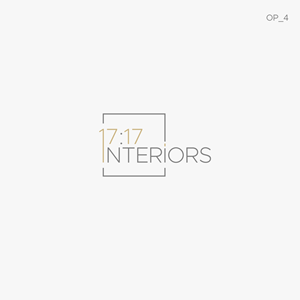 Logo Design by GVisions for this project | Design: #34631918