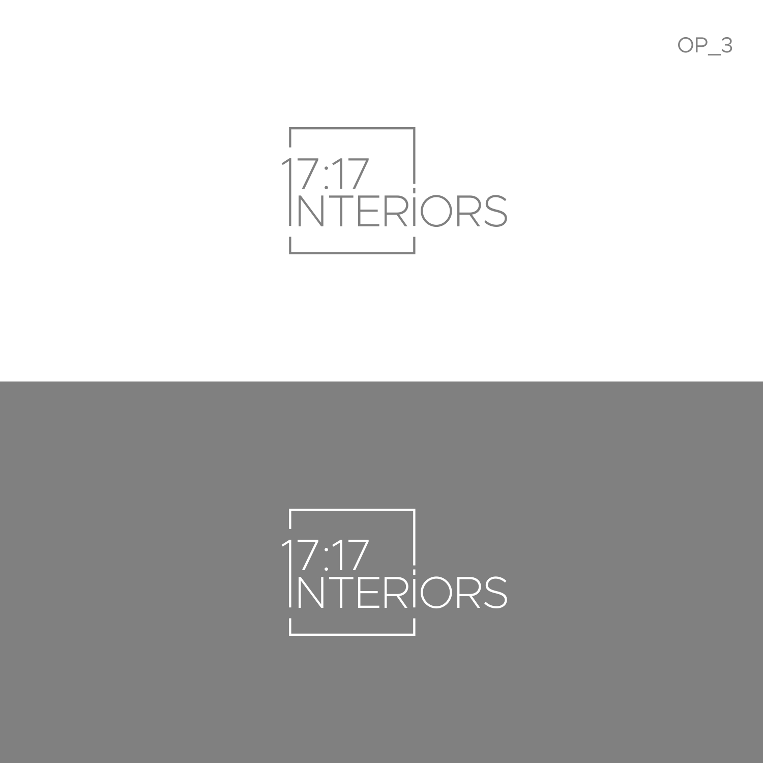 Logo Design by GVisions for this project | Design #34631919
