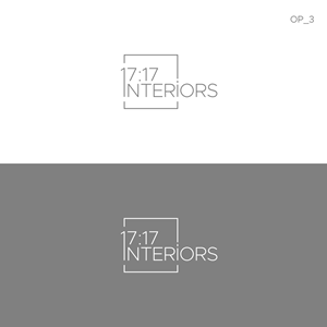 Logo Design by GVisions for this project | Design: #34631919