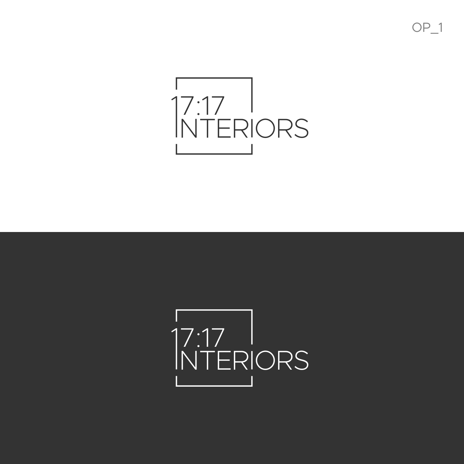 Logo Design by GVisions for this project | Design #34631920