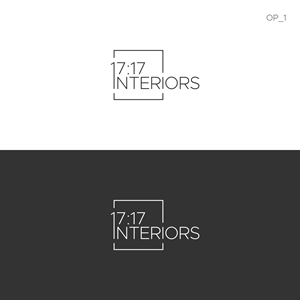 Logo Design by GVisions for this project | Design: #34631920