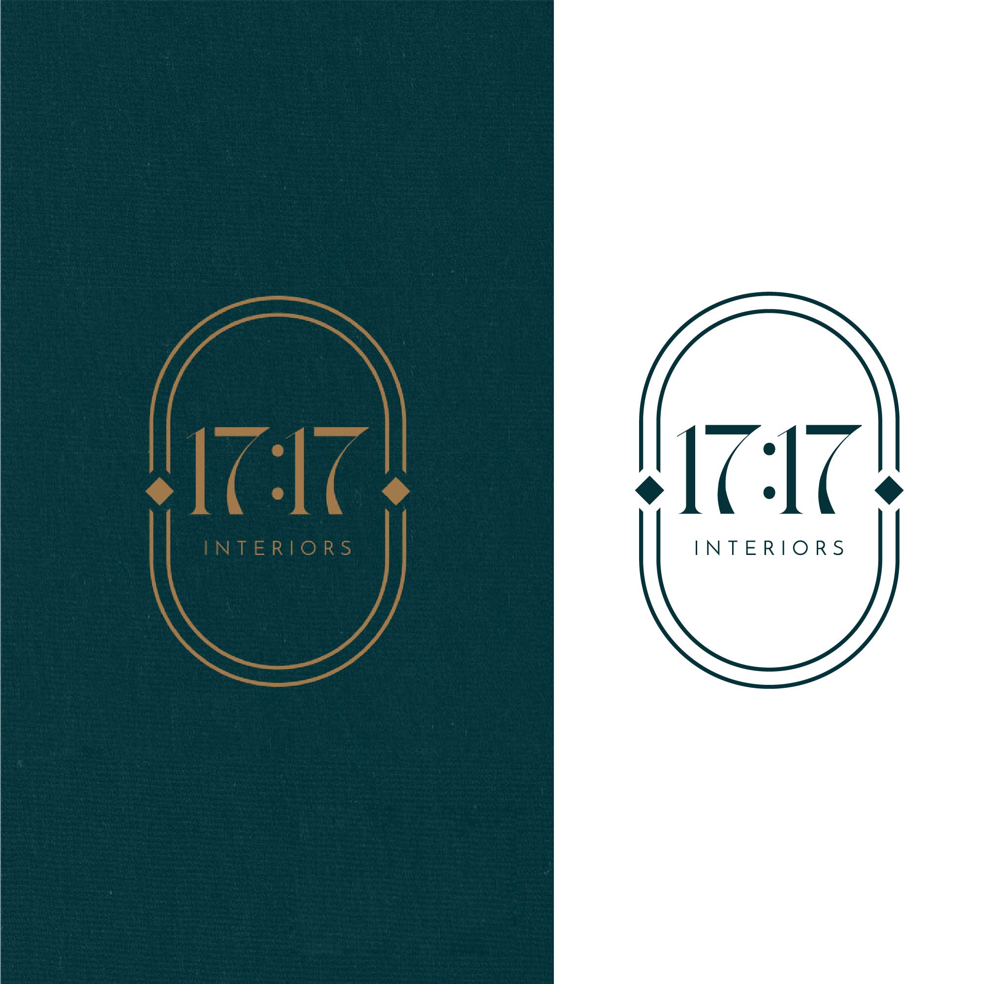 Logo Design by kaushal 05 for this project | Design #34601298