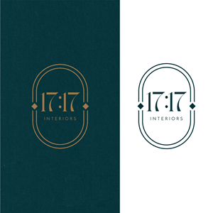 Design de Logo par kaushal 05 pour ce projet | Design : #34601298