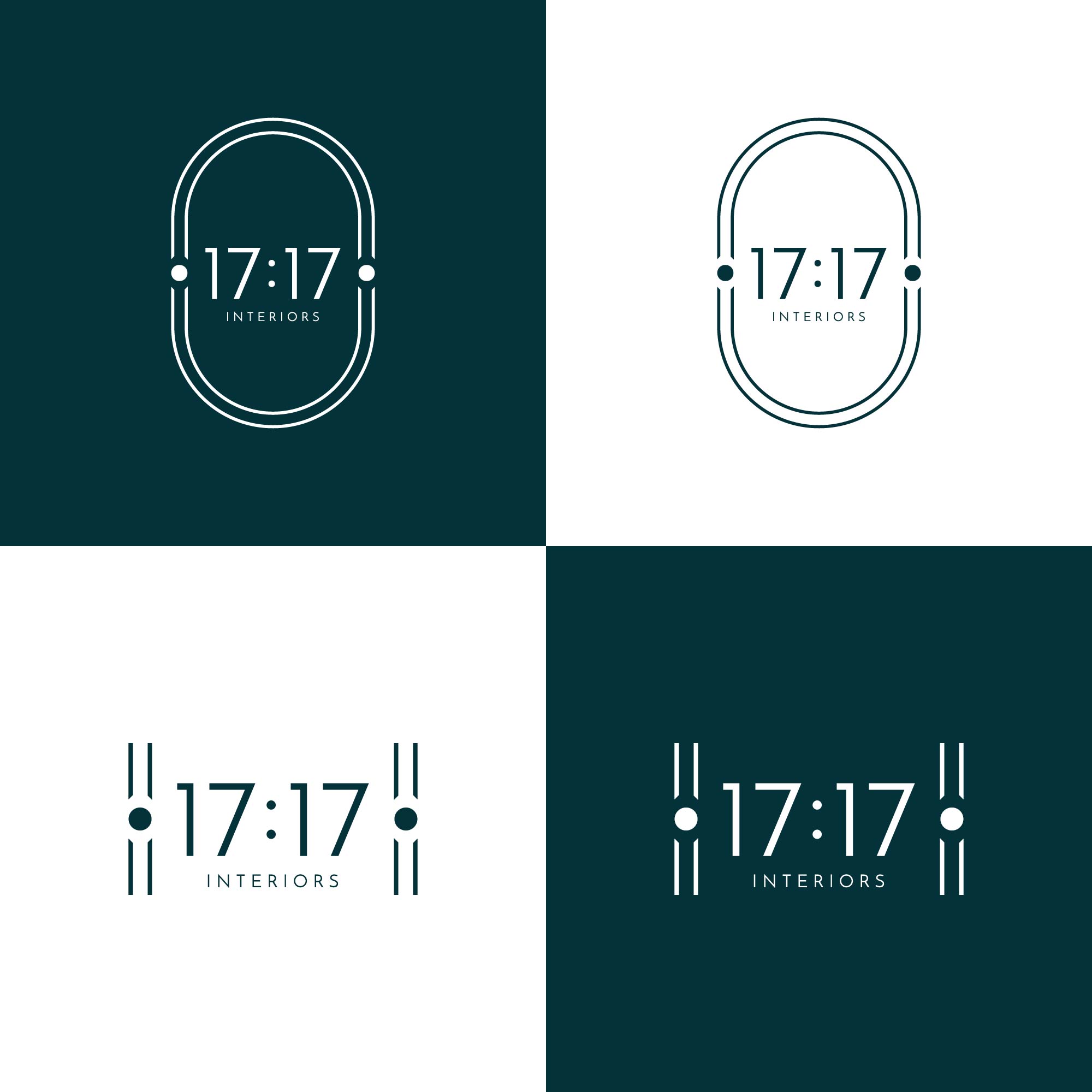 Logo Design by kaushal 05 for this project | Design #34606800