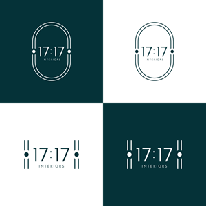 Design de Logo par kaushal 05 pour ce projet | Design : #34606800