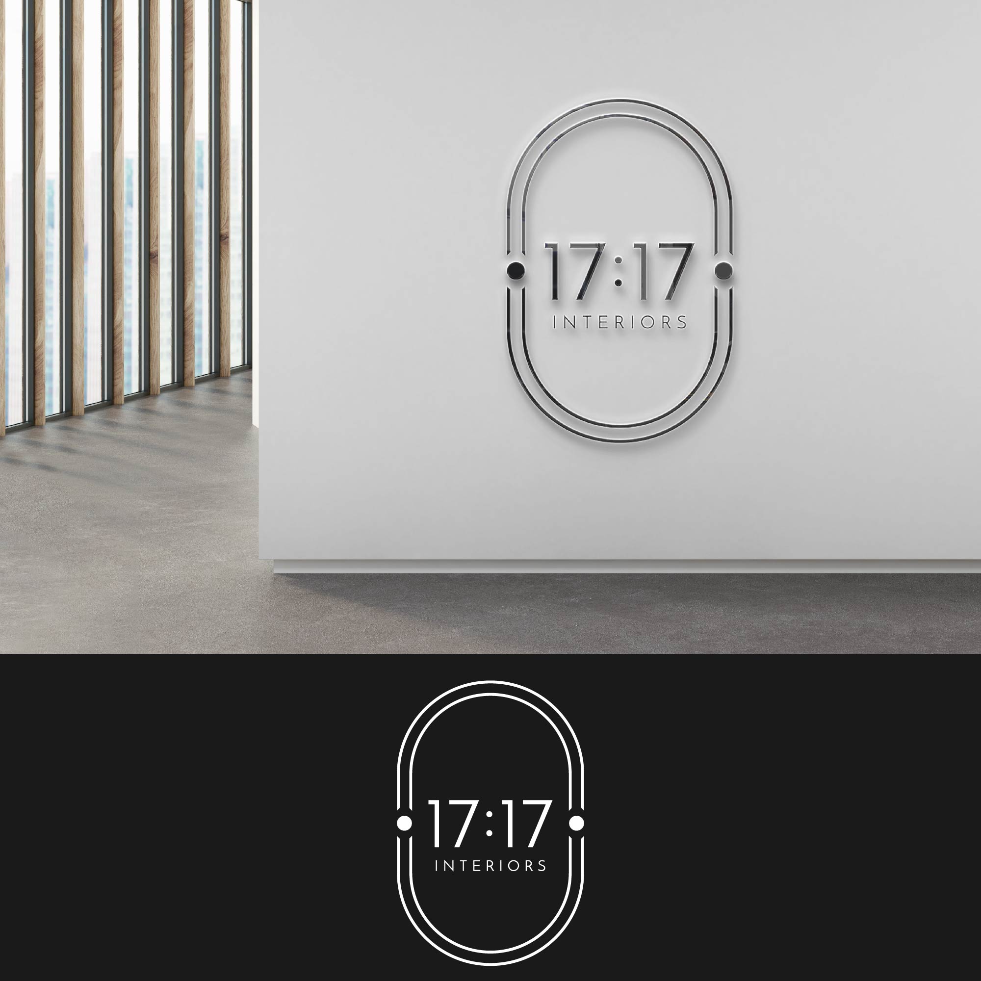 Logo Design by kaushal 05 for this project | Design #34632004