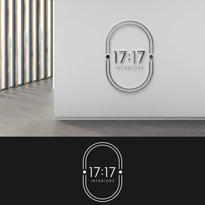 Logo Design by kaushal 05 for this project | Design #34632004