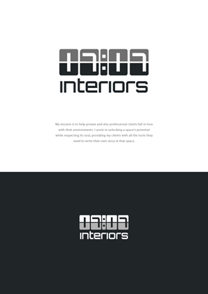 Design de Logo par TheForm pour ce projet | Design : #34603843