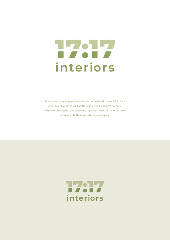 Logo Design by TheForm for this project | Design #34619606