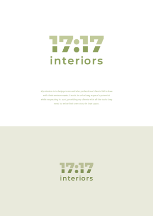 Design de Logo par TheForm pour ce projet | Design : #34619606