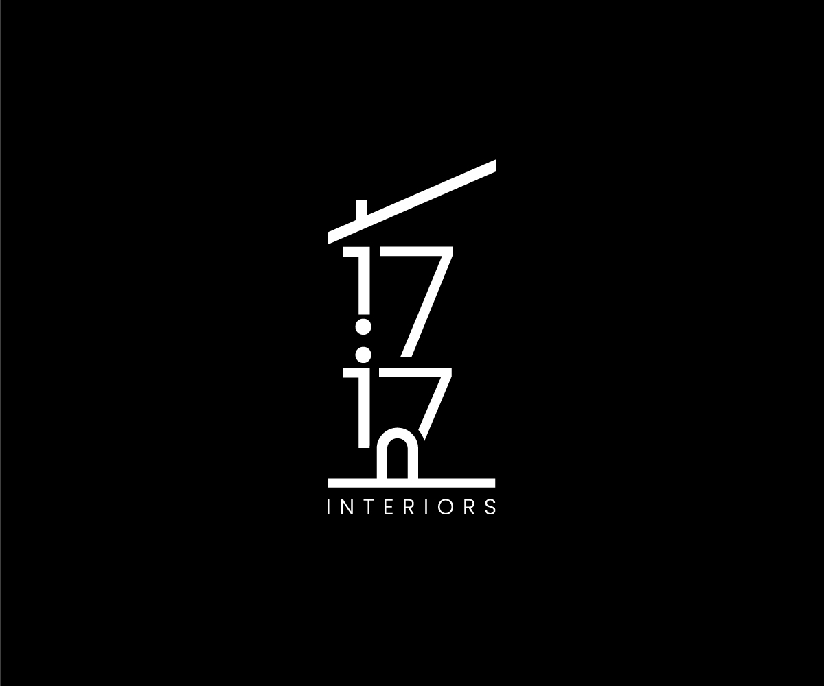 Logo Design by Ansh Design for this project | Design #34600062