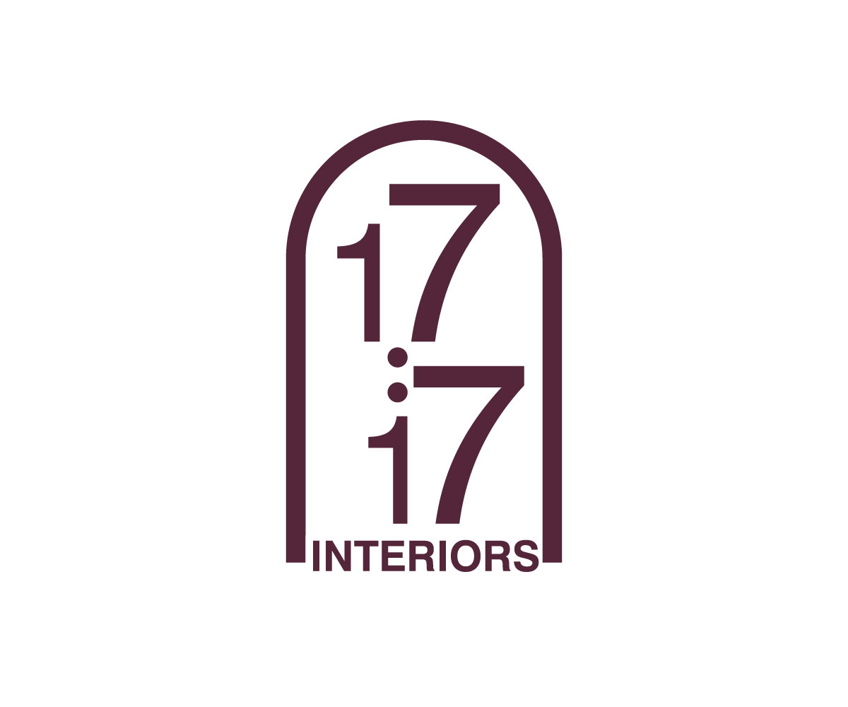 Logo Design by Ansh Design for this project | Design #34600063
