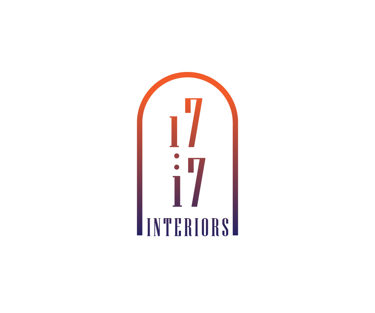 Logo Design by Ansh Design for this project | Design #34606739