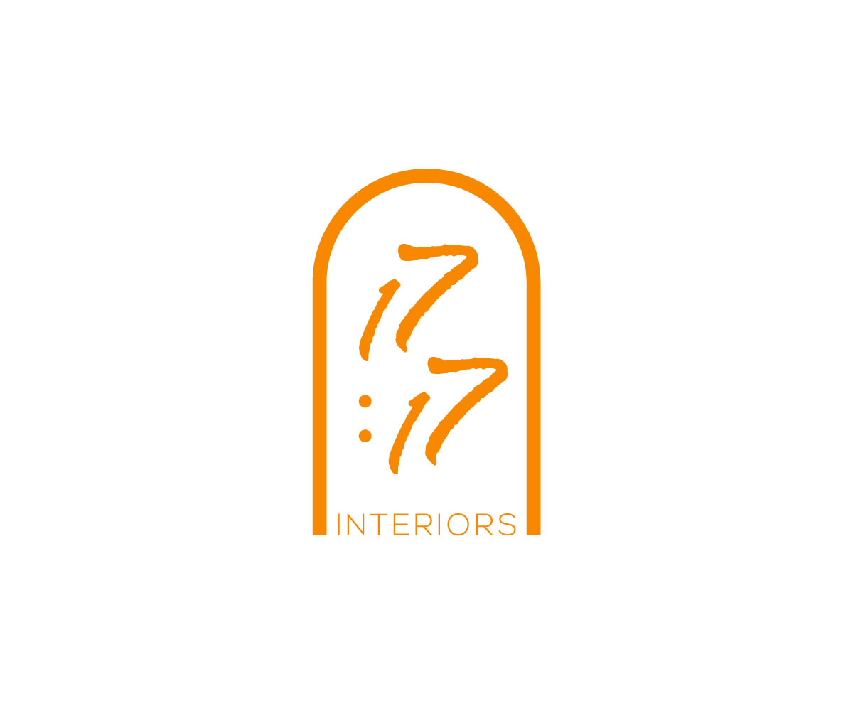 Logo Design by Ansh Design for this project | Design #34606740