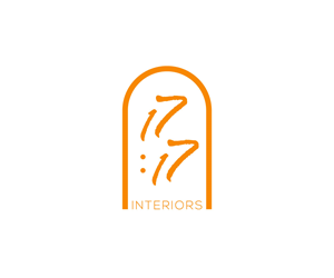 Logo Design by Ansh Design for this project | Design: #34606740