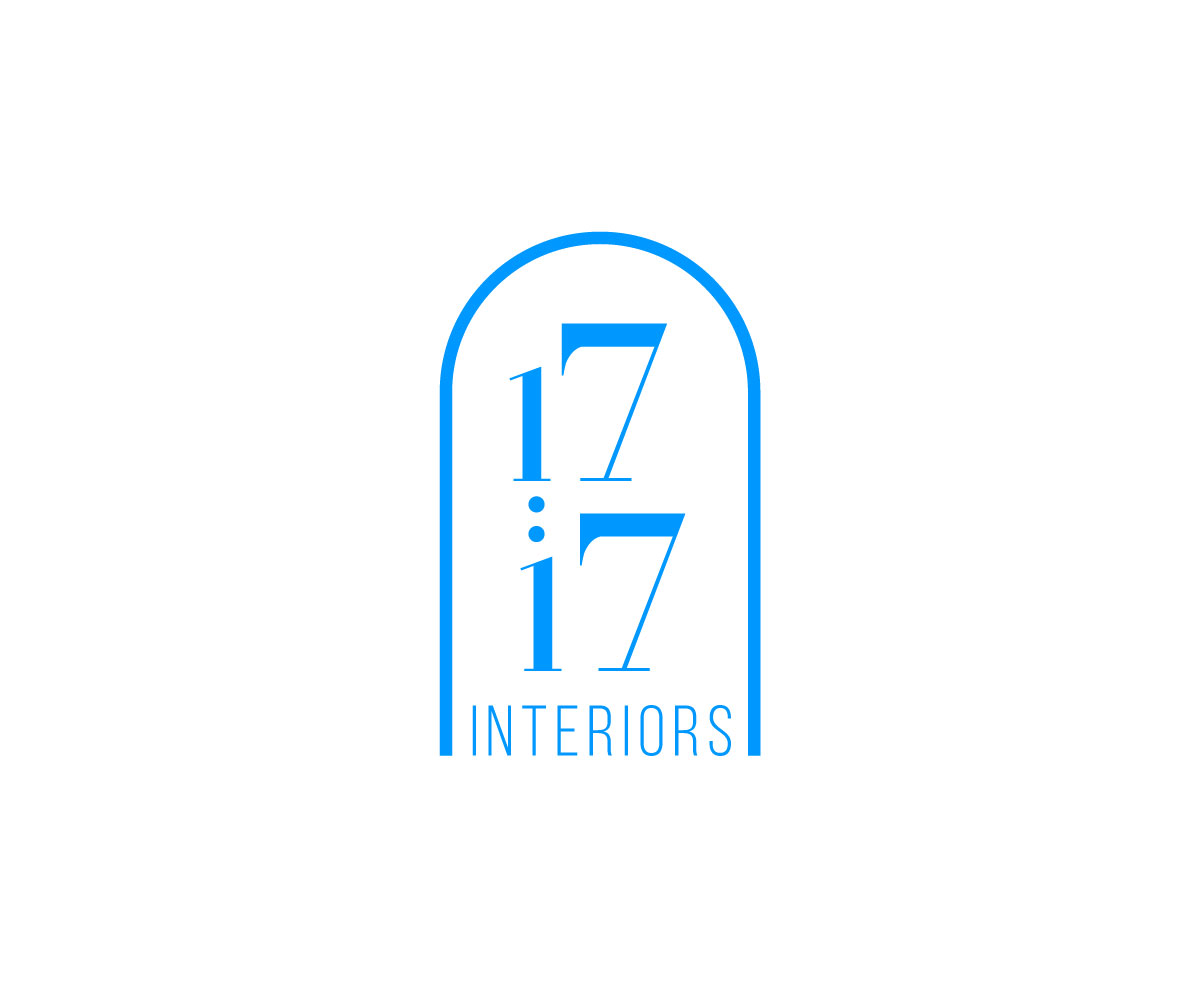 Logo Design by Ansh Design for this project | Design #34606741