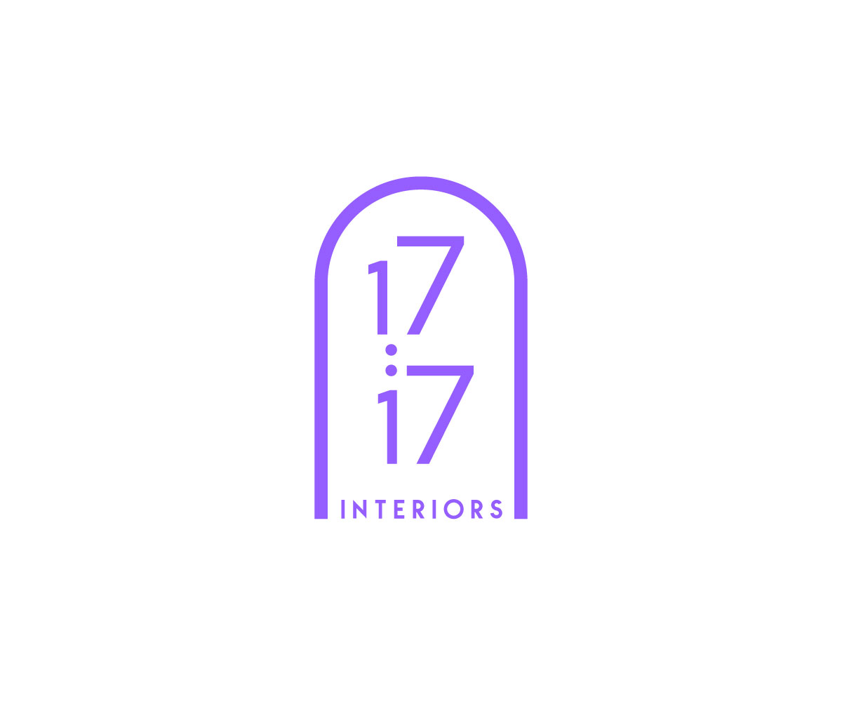 Logo Design by Ansh Design for this project | Design #34606743