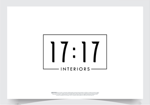 Logo Design by Soonia for this project | Design: #34633091