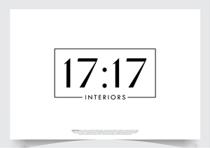 Logo Design by Soonia for this project | Design: #34633092