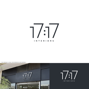 Logo Design by I designs for this project | Design #34600563