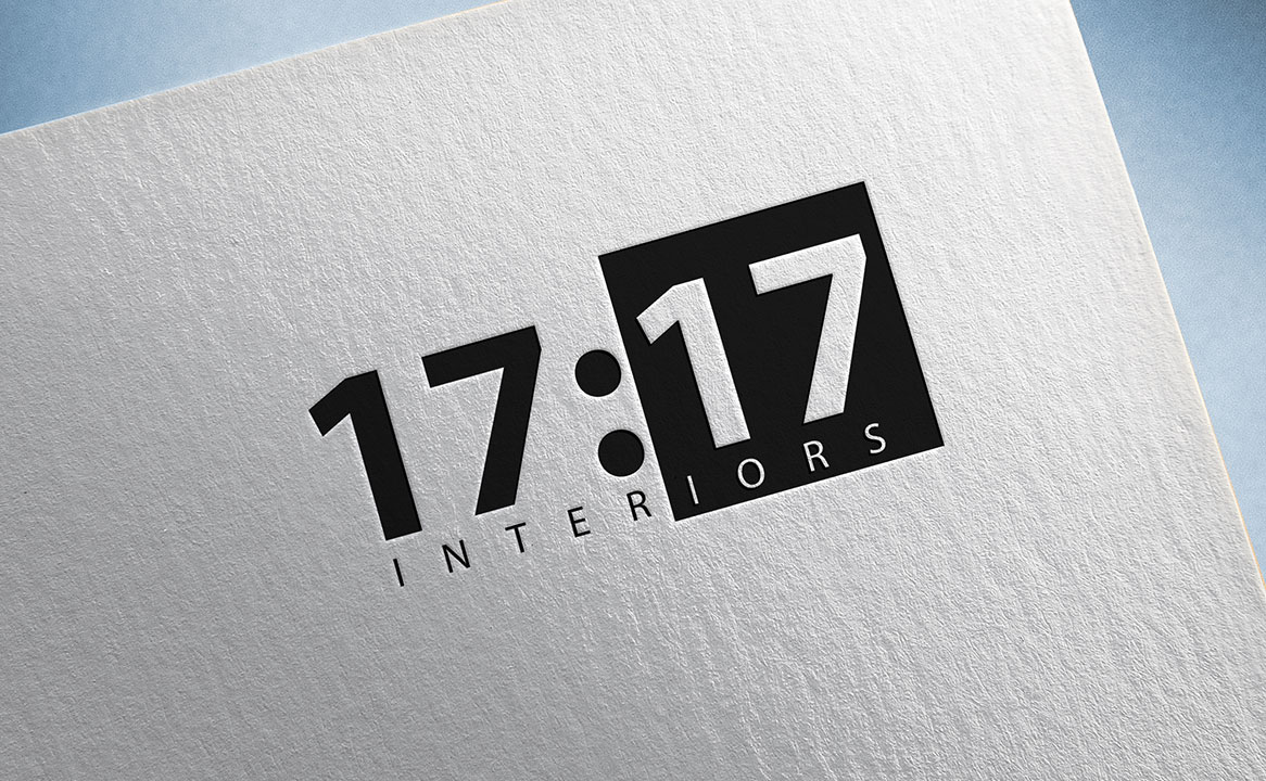 Logo Design by creativerhythm for this project | Design #34642974