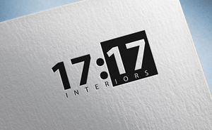 Design de Logo par creativerhythm pour ce projet | Design : #34646073