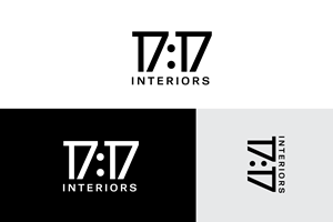 Diseño de Logo por KREATIVE S - LOGO DESIGN para este proyecto | Diseño: #34607548