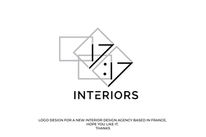Diseño de Logo por KREATIVE S - LOGO DESIGN para este proyecto | Diseño: #34645762