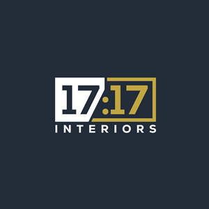 Logo-Design von geni für dieses Projekt | Design #34624282