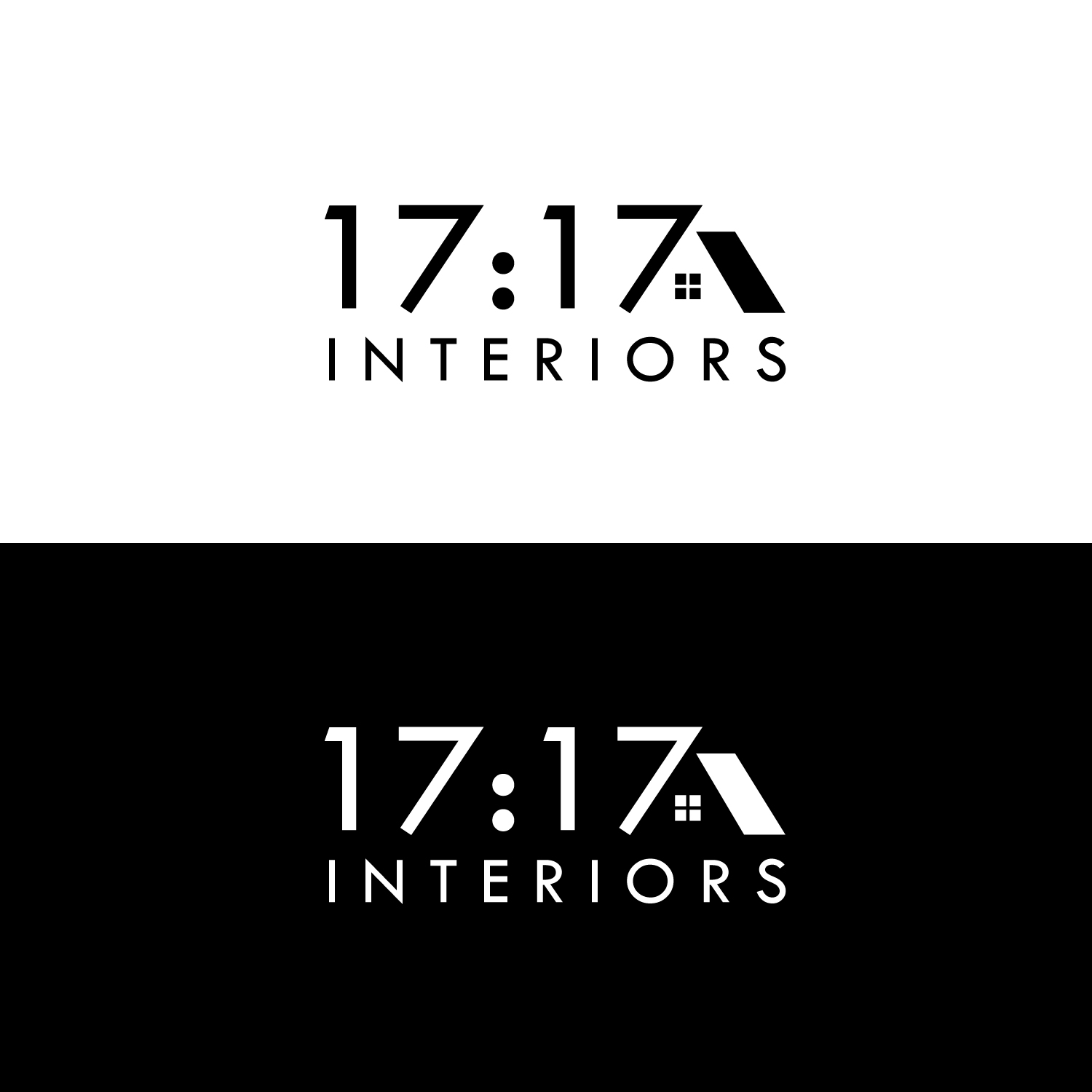 Logo Design by geni for this project | Design #34624848