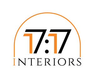 Logo Design by UN for this project | Design: #34600794