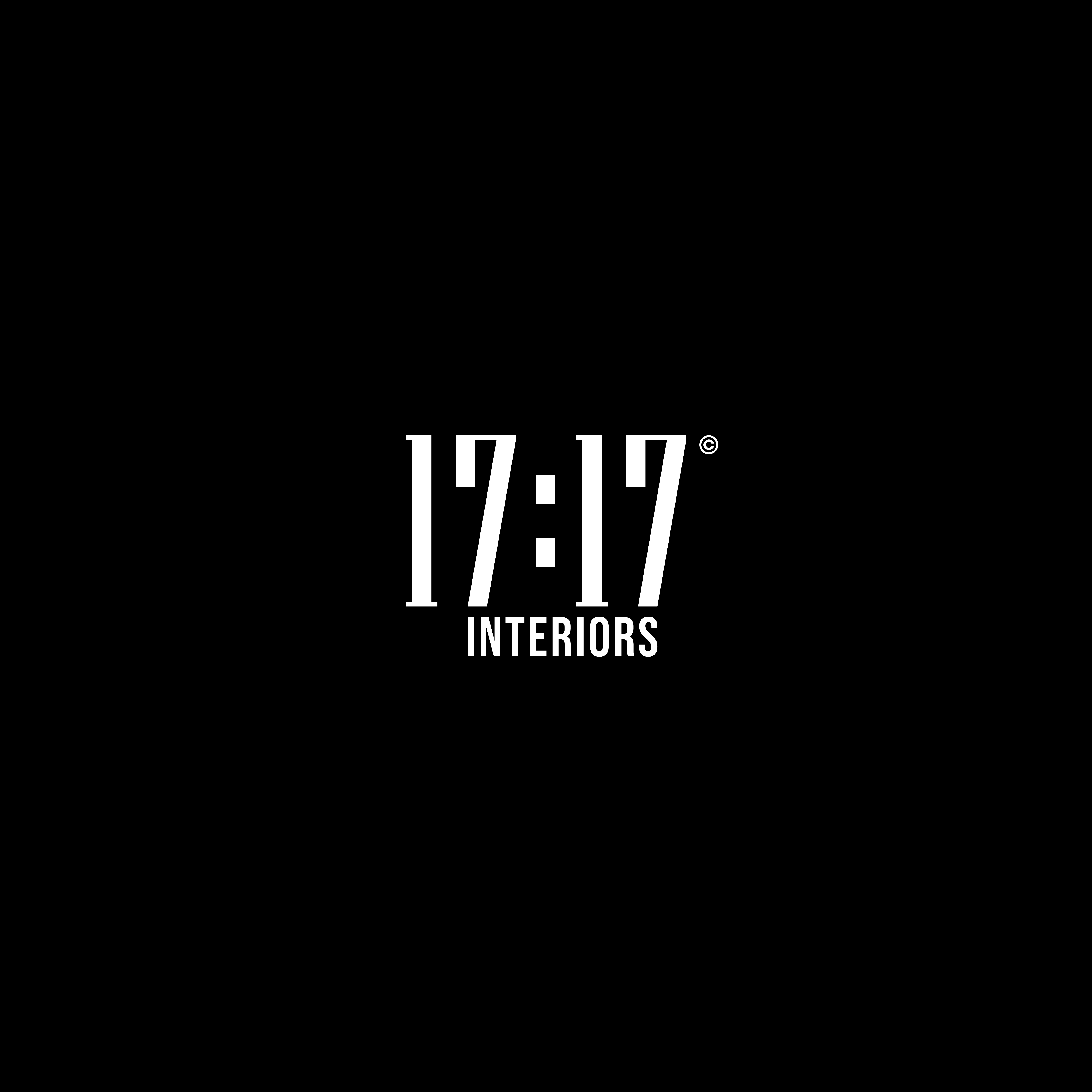 Logo Design by Yann Aaron for this project | Design #34642738