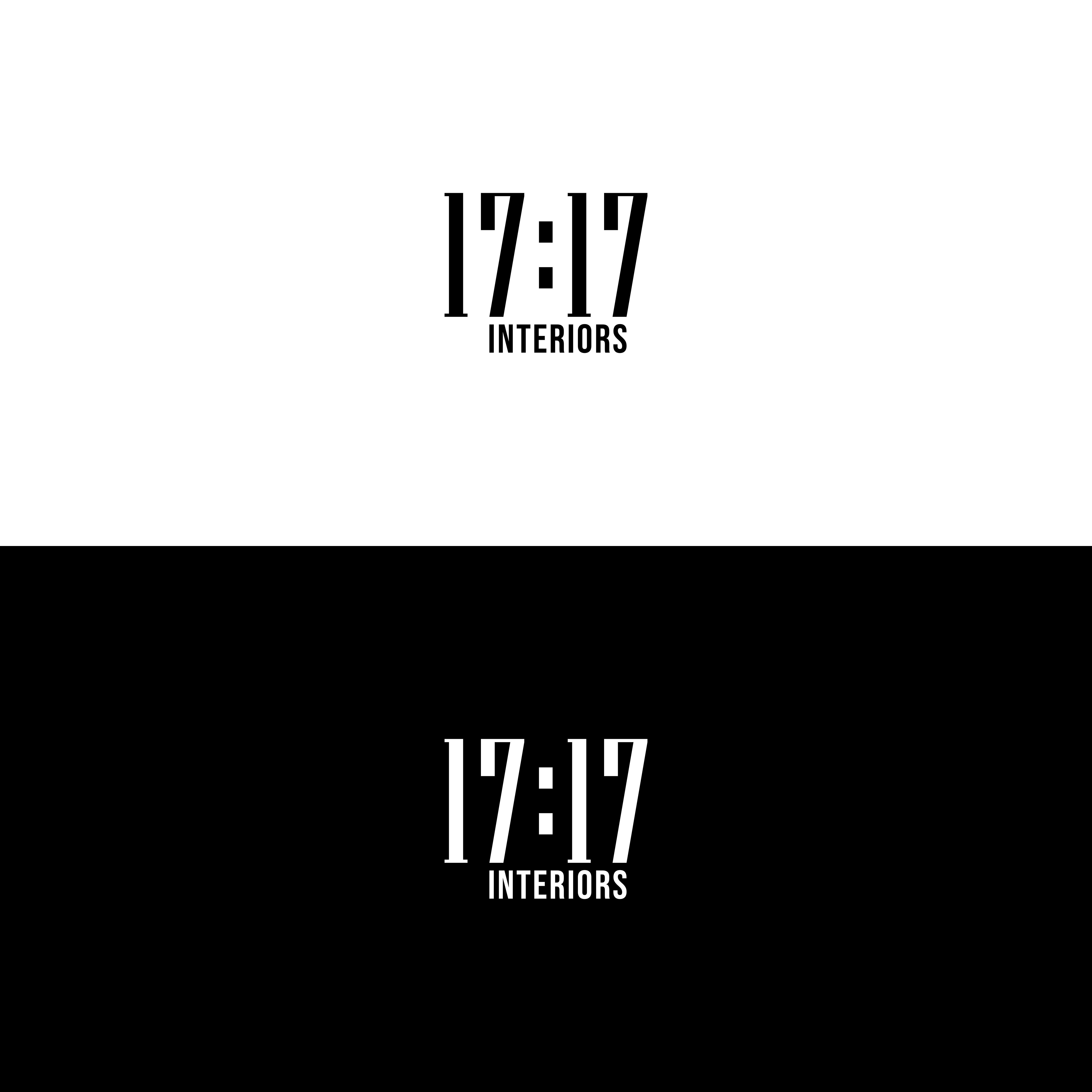 Design de Logo par Yann Aaron pour ce projet | Design #34642740