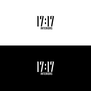 Design de Logo par Yann Aaron pour ce projet | Design : #34642740