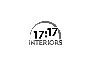 Logo Design by BNdesigner for this project | Design: #34599008