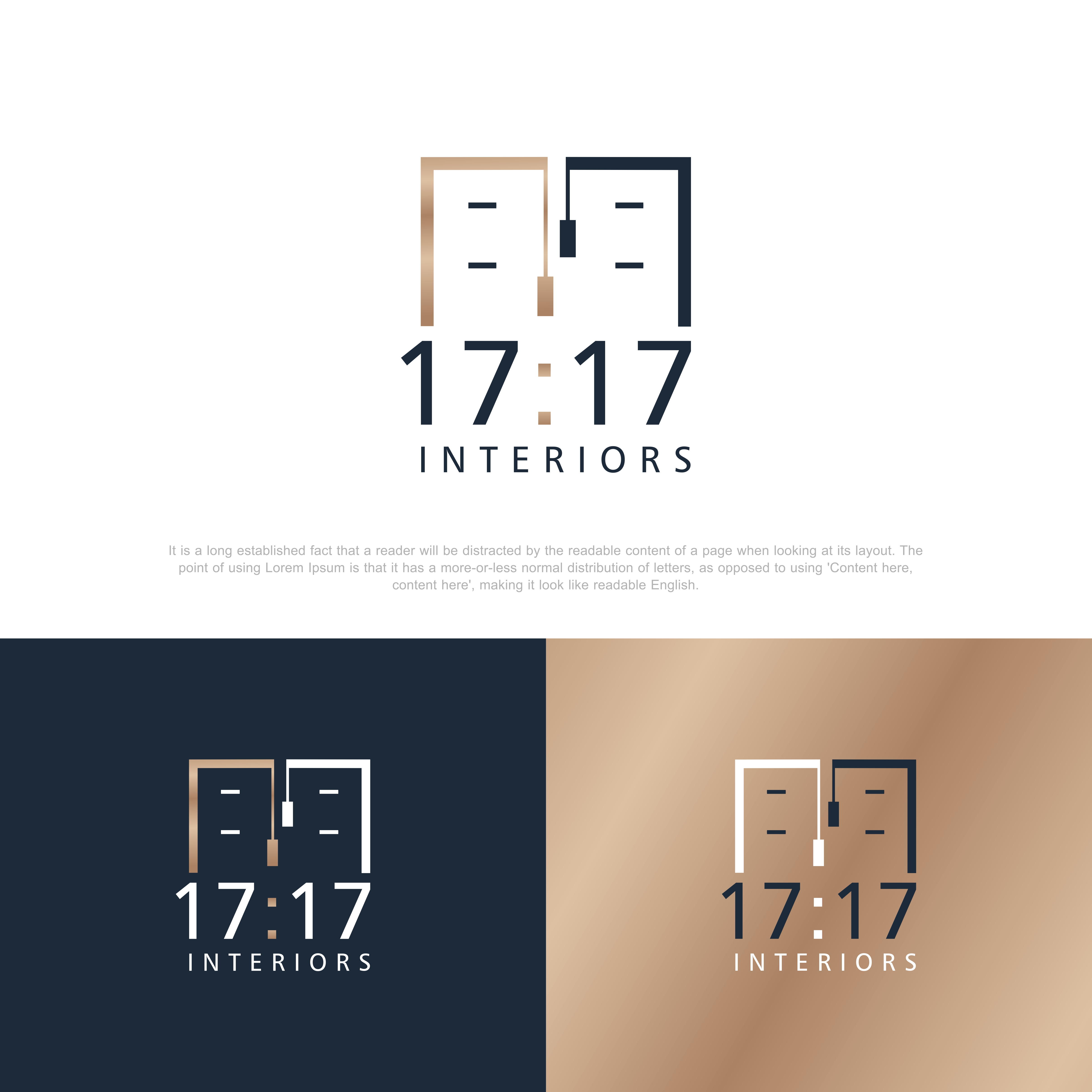 Design de Logo par Smart Stuart pour ce projet | Design #34604726