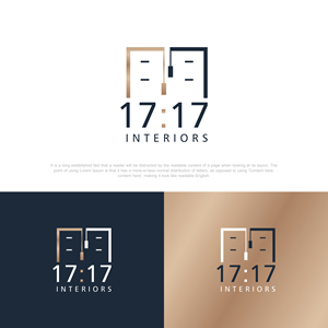 Logo Design by Smart Stuart