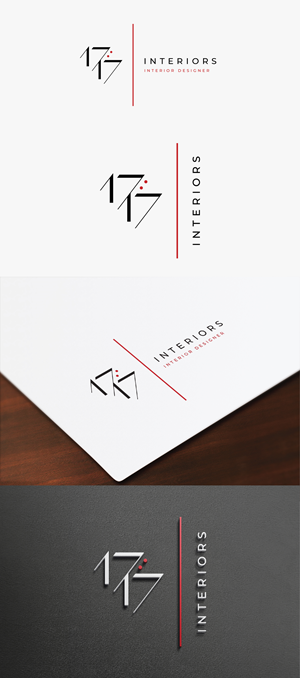 Logo Design by IMilenovic for this project | Design: #34601939