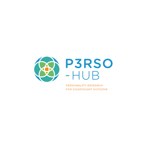 Logo-Design von Franabanana für dieses Projekt | Design: #34609696