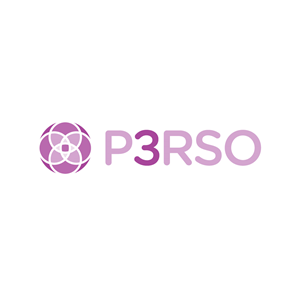 Logo-Design von Franabanana für dieses Projekt | Design: #34693497