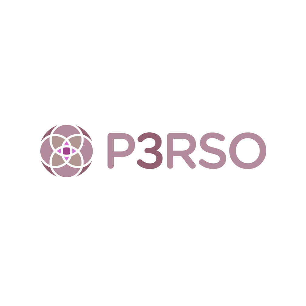 Logo Design by Franabanana for this project | Design #34693498