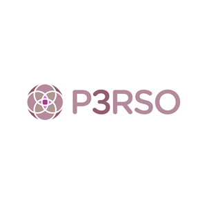 Logo-Design von Franabanana für dieses Projekt | Design: #34693498