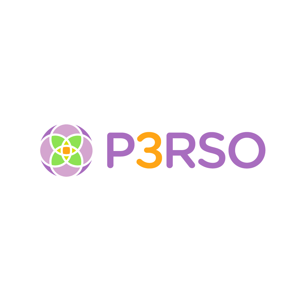 Logo Design by Franabanana for this project | Design #34741169