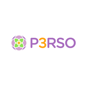 Logo-Design von Franabanana für dieses Projekt | Design: #34741169