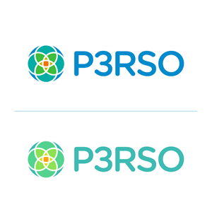 Logo-Design von Franabanana für dieses Projekt | Design: #34741185